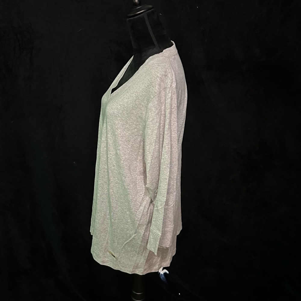 Jones New York Sweater - Picture 4 of 7